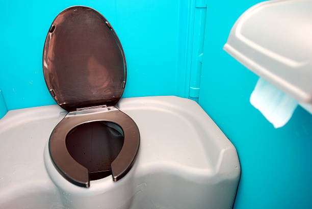 Best Luxury portable toilet rental  in Chapel Hill, NC