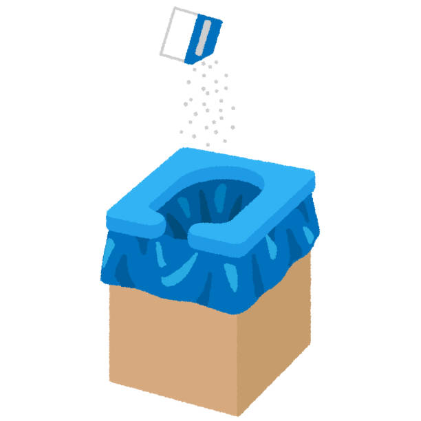 Best Portable bathroom rental  in Chapel Hill, NC